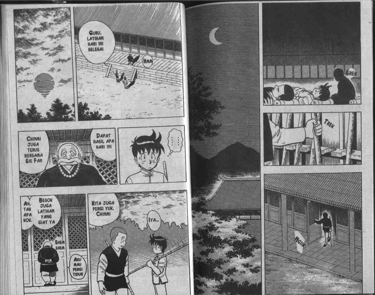 image-komik-kungfu-boy-chapter-8-13/94