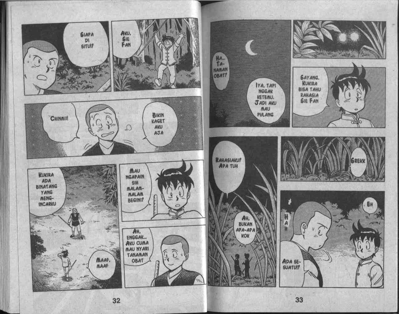 image-komik-kungfu-boy-chapter-8-16/94