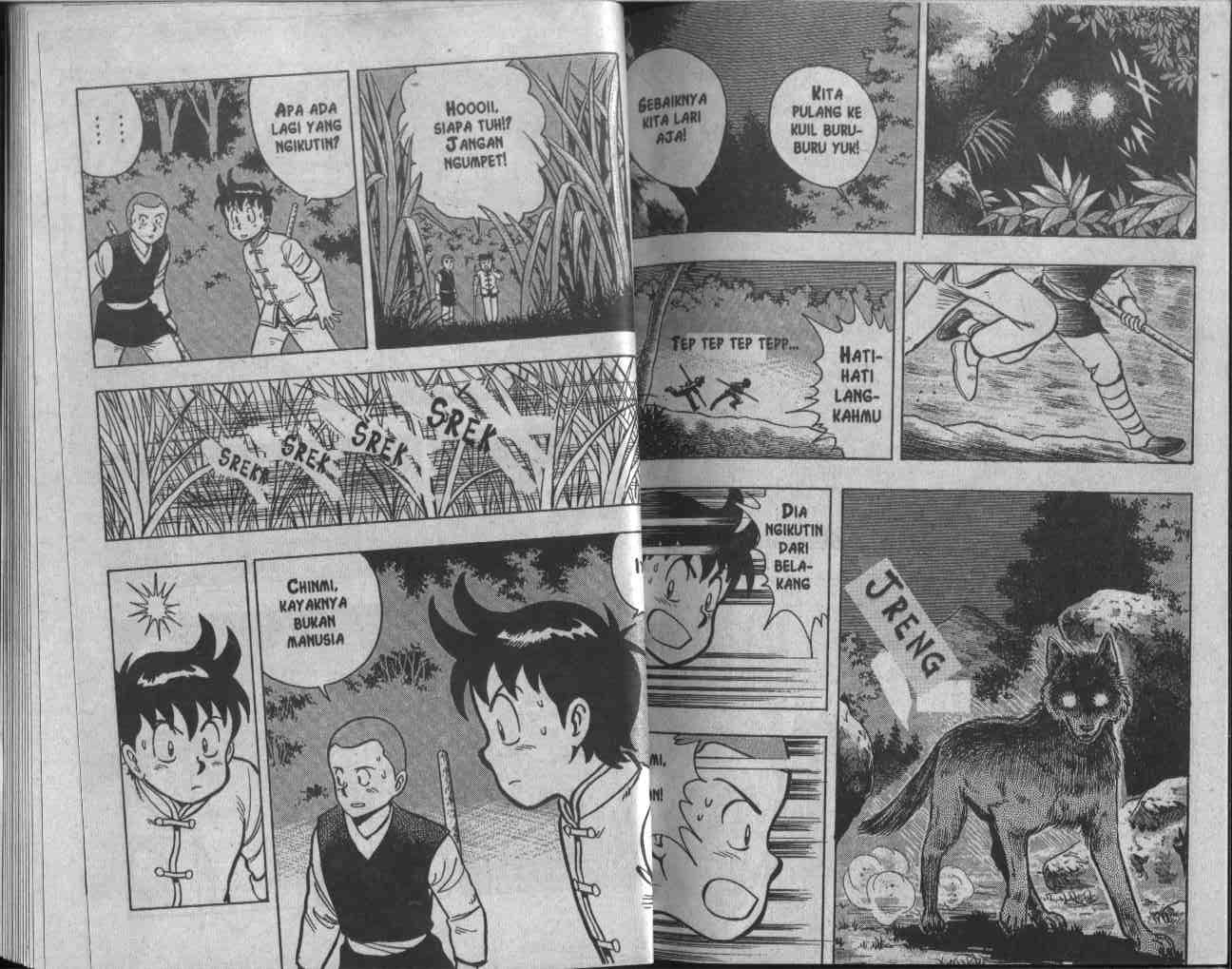 image-komik-kungfu-boy-chapter-8-17/94