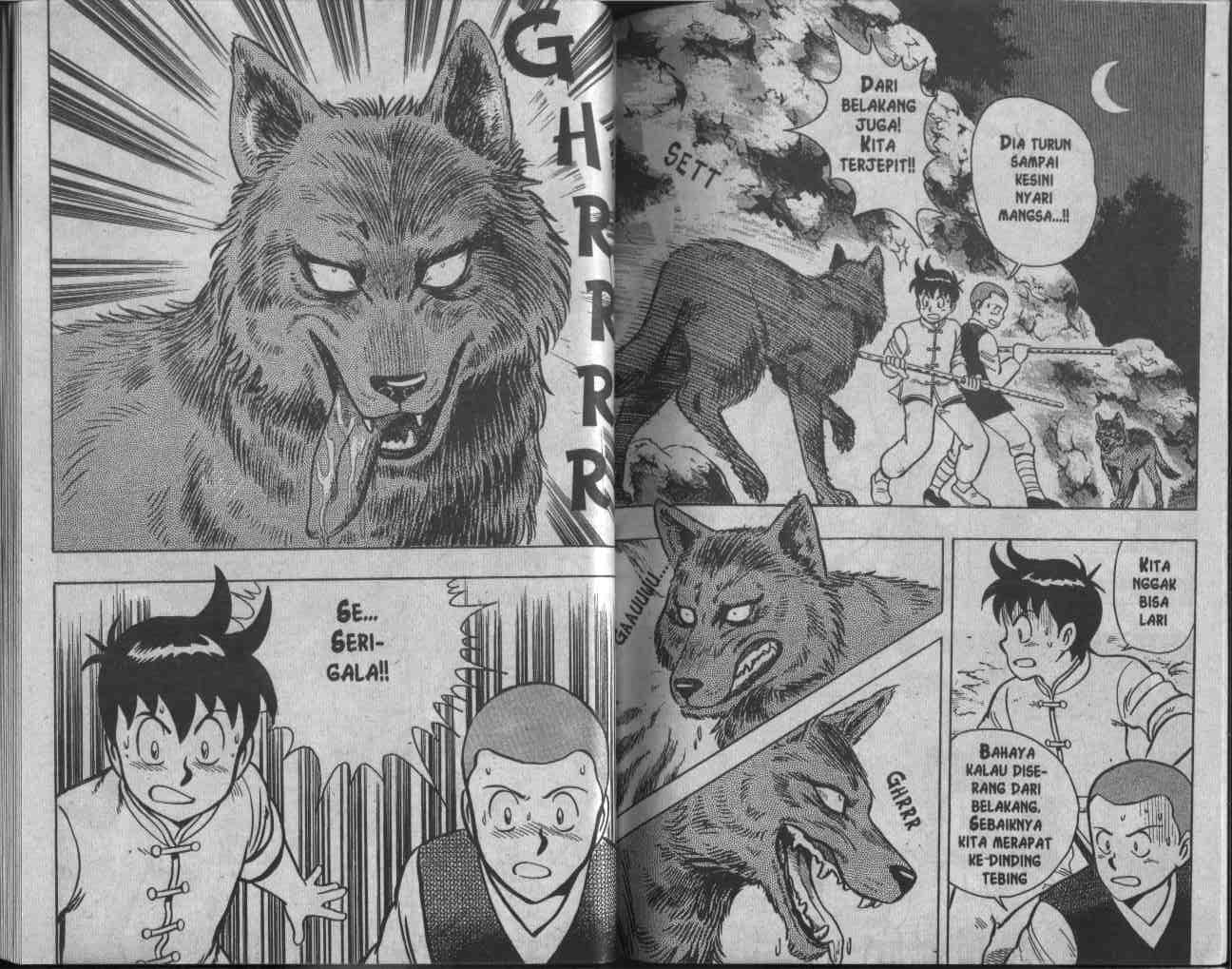 image-komik-kungfu-boy-chapter-8-18/94