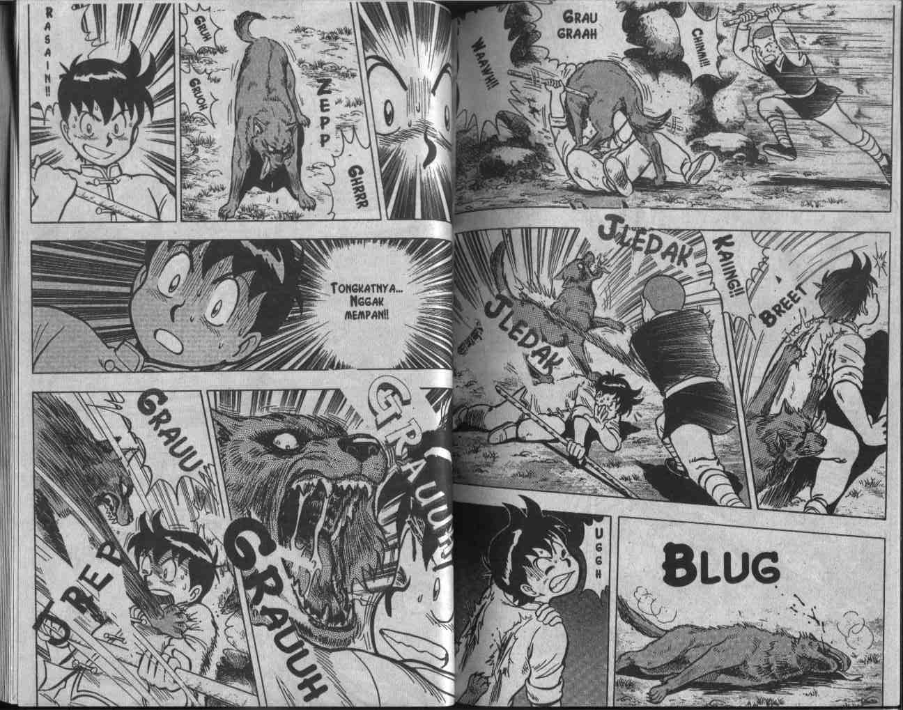 image-komik-kungfu-boy-chapter-8-21/94