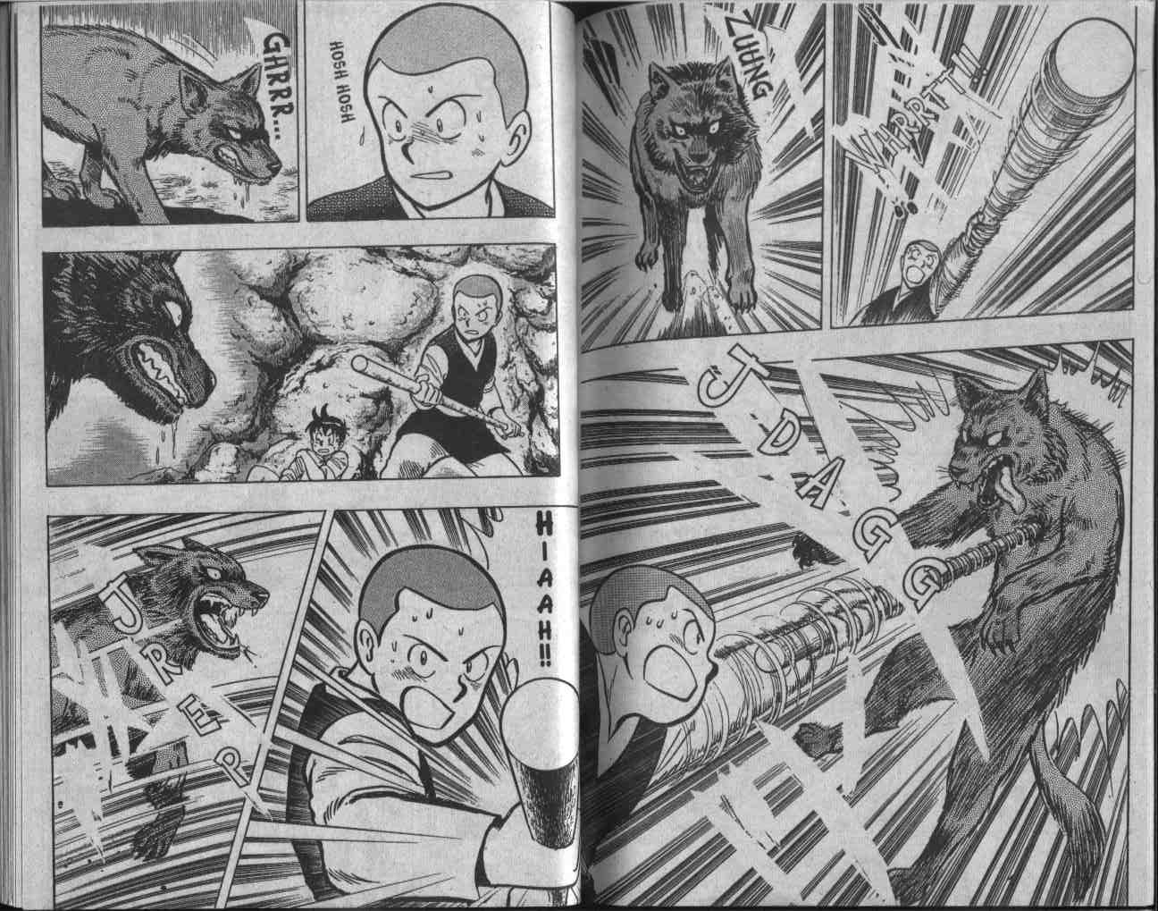 image-komik-kungfu-boy-chapter-8-23/94