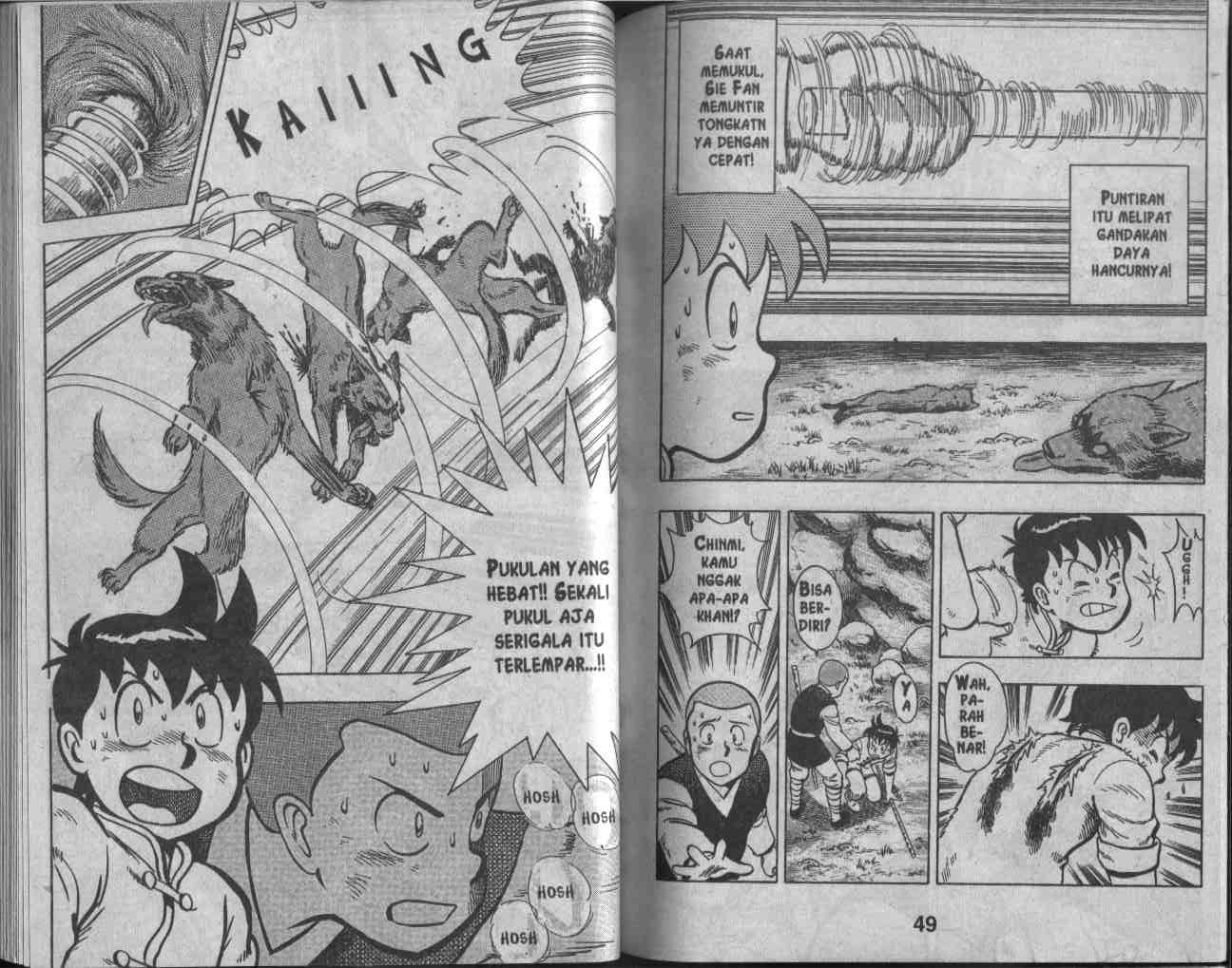 image-komik-kungfu-boy-chapter-8-24/94