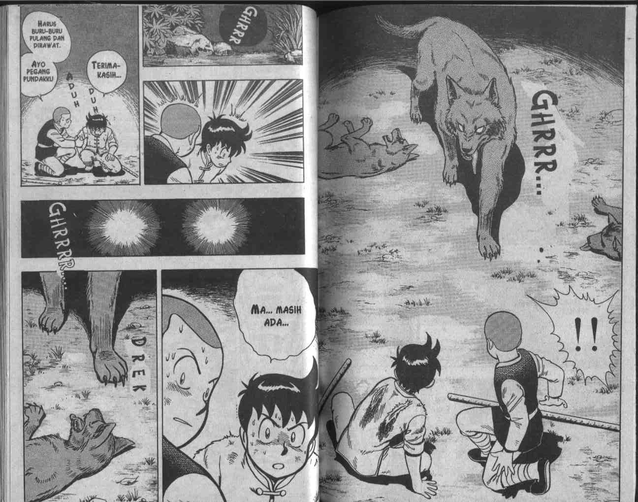 image-komik-kungfu-boy-chapter-8-25/94