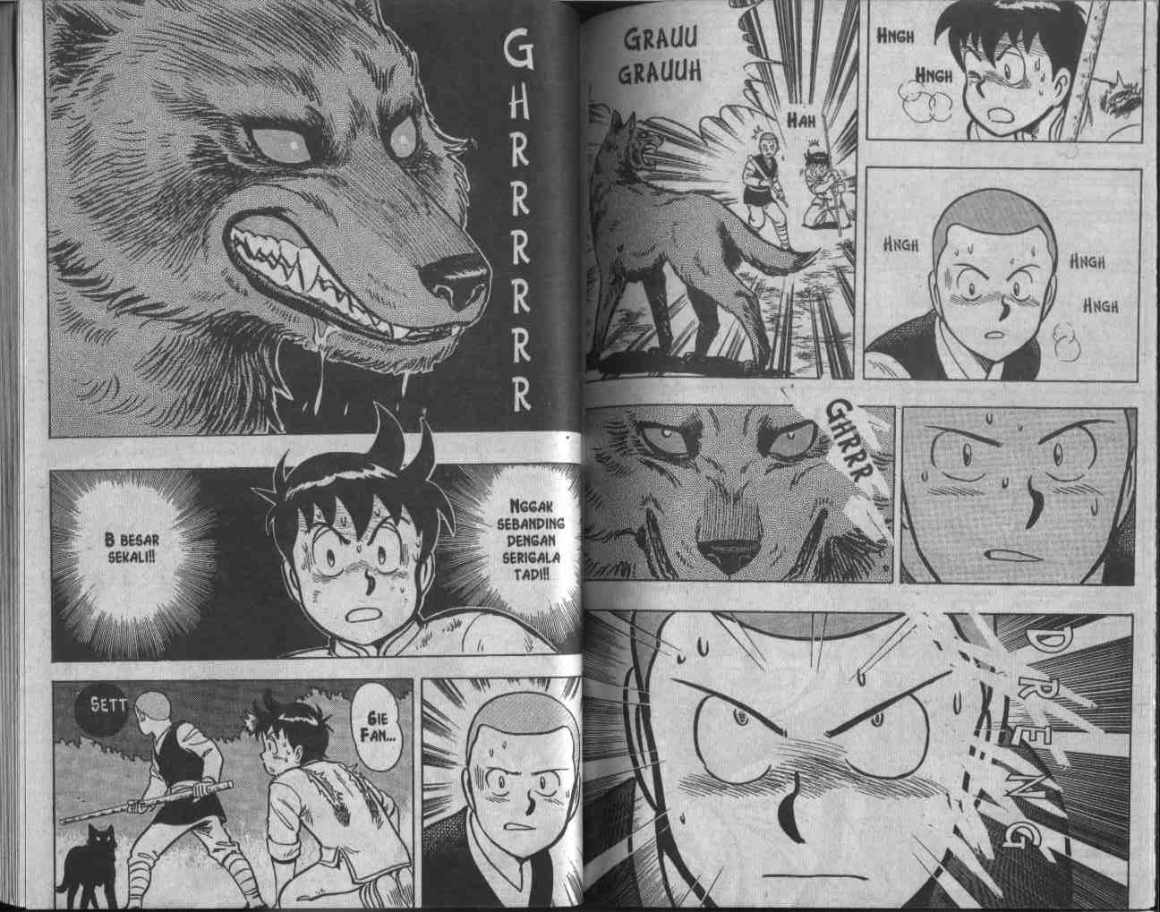 image-komik-kungfu-boy-chapter-8-26/94