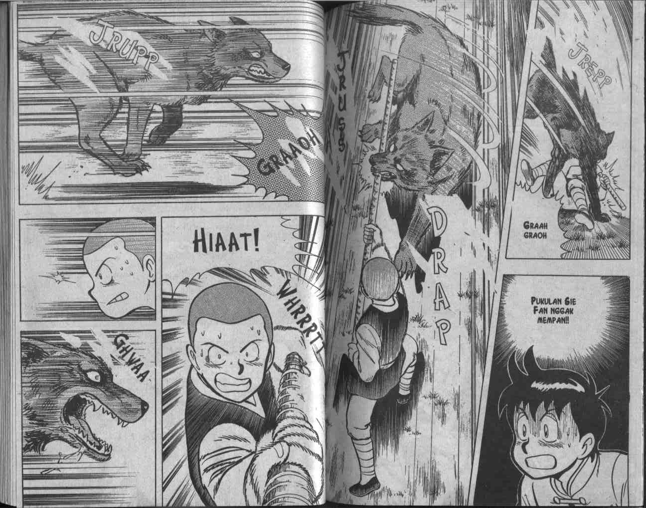 image-komik-kungfu-boy-chapter-8-27/94