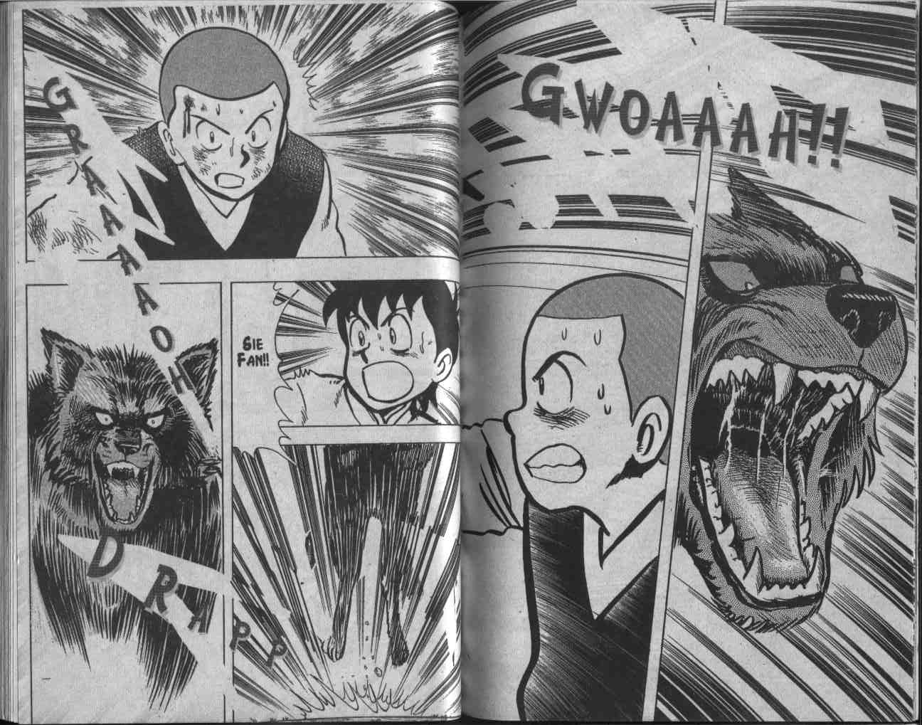 image-komik-kungfu-boy-chapter-8-29/94