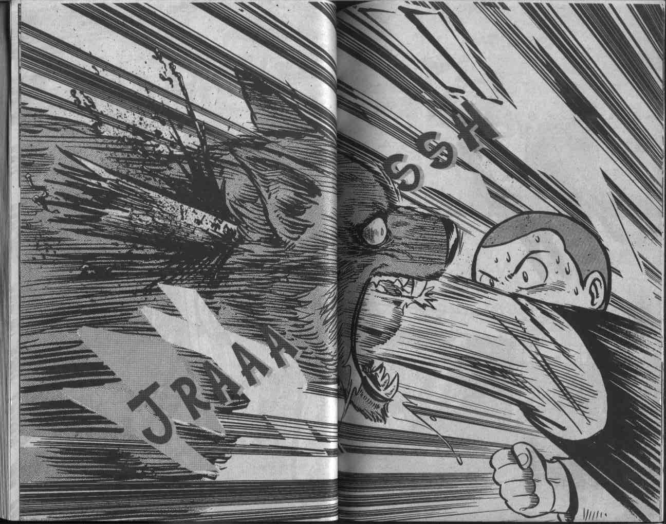 image-komik-kungfu-boy-chapter-8-30/94