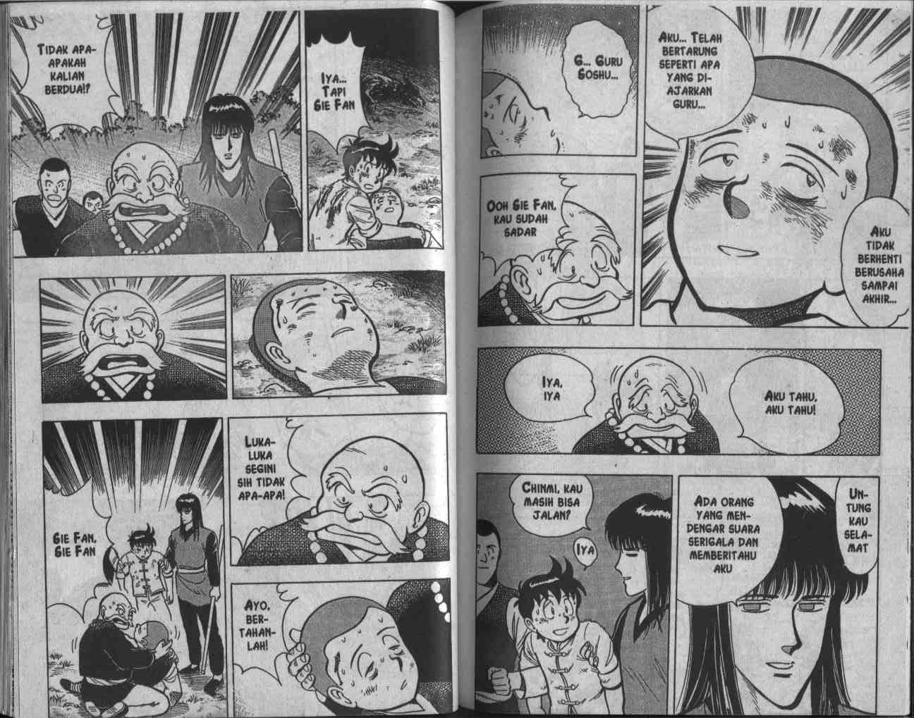 image-komik-kungfu-boy-chapter-8-32/94