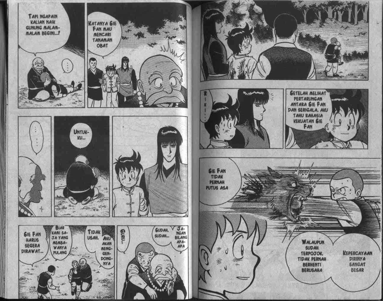 image-komik-kungfu-boy-chapter-8-33/94