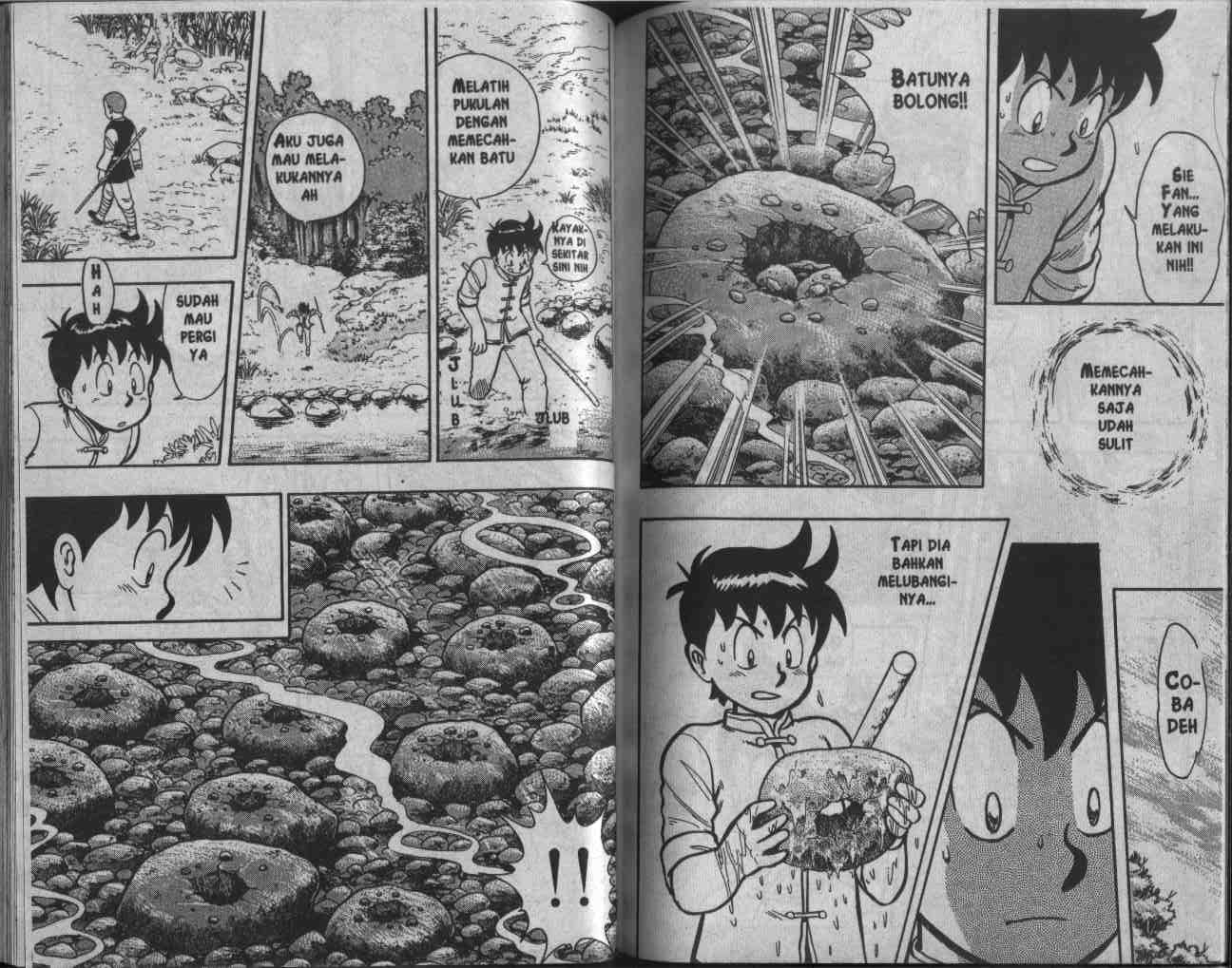 image-komik-kungfu-boy-chapter-8-39/94