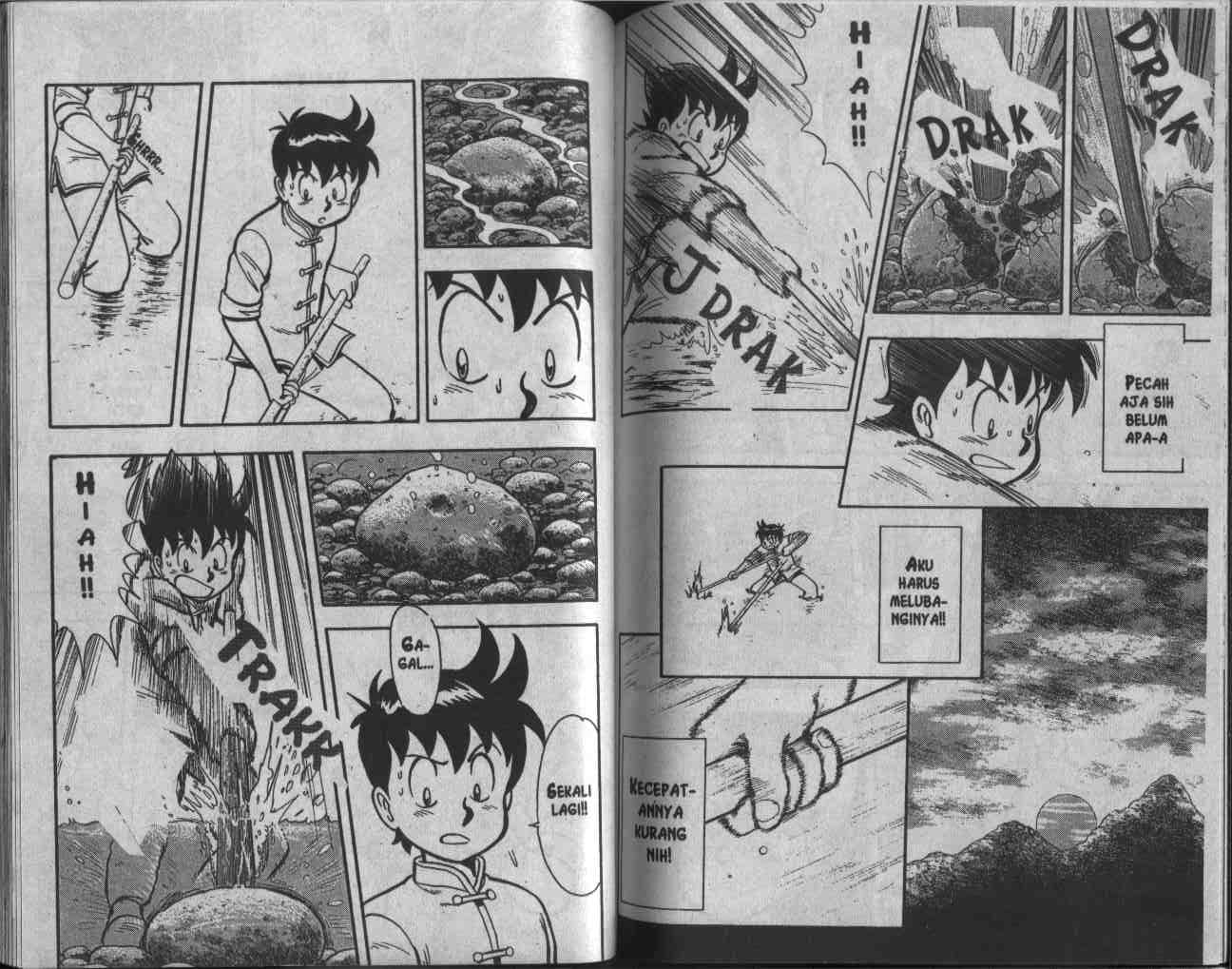 image-komik-kungfu-boy-chapter-8-40/94