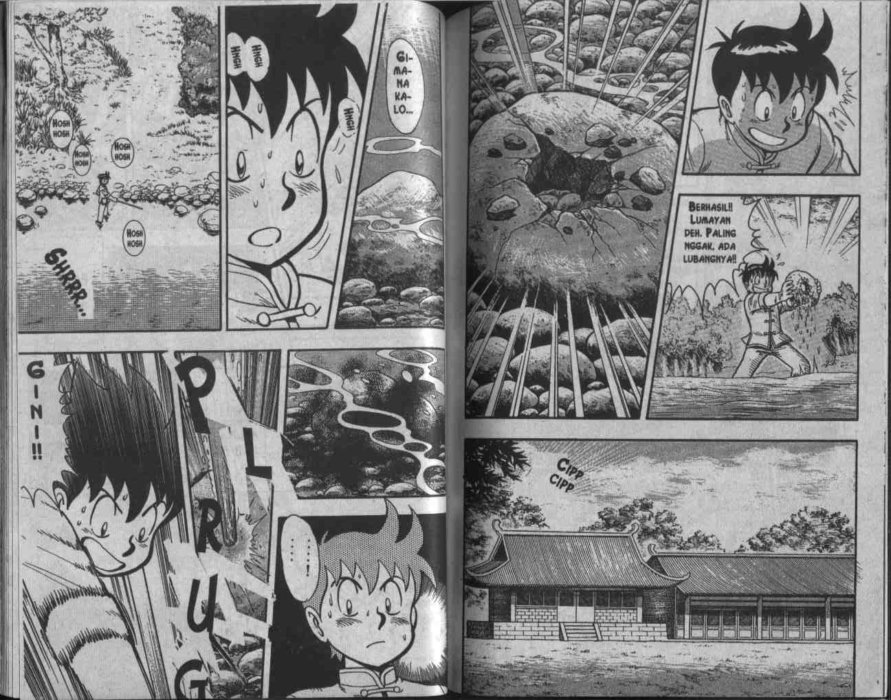 image-komik-kungfu-boy-chapter-8-41/94