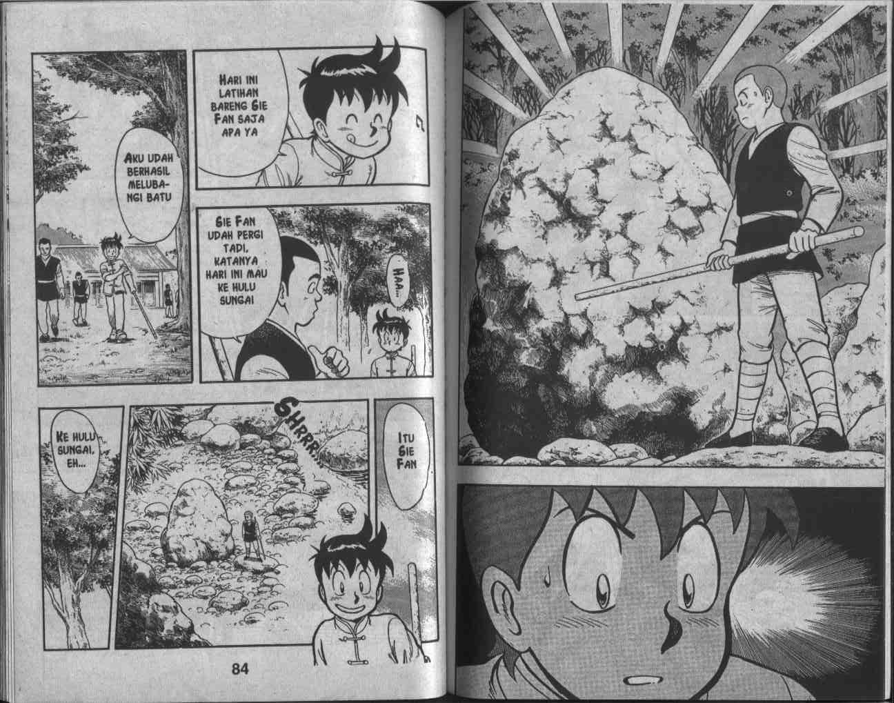 image-komik-kungfu-boy-chapter-8-42/94