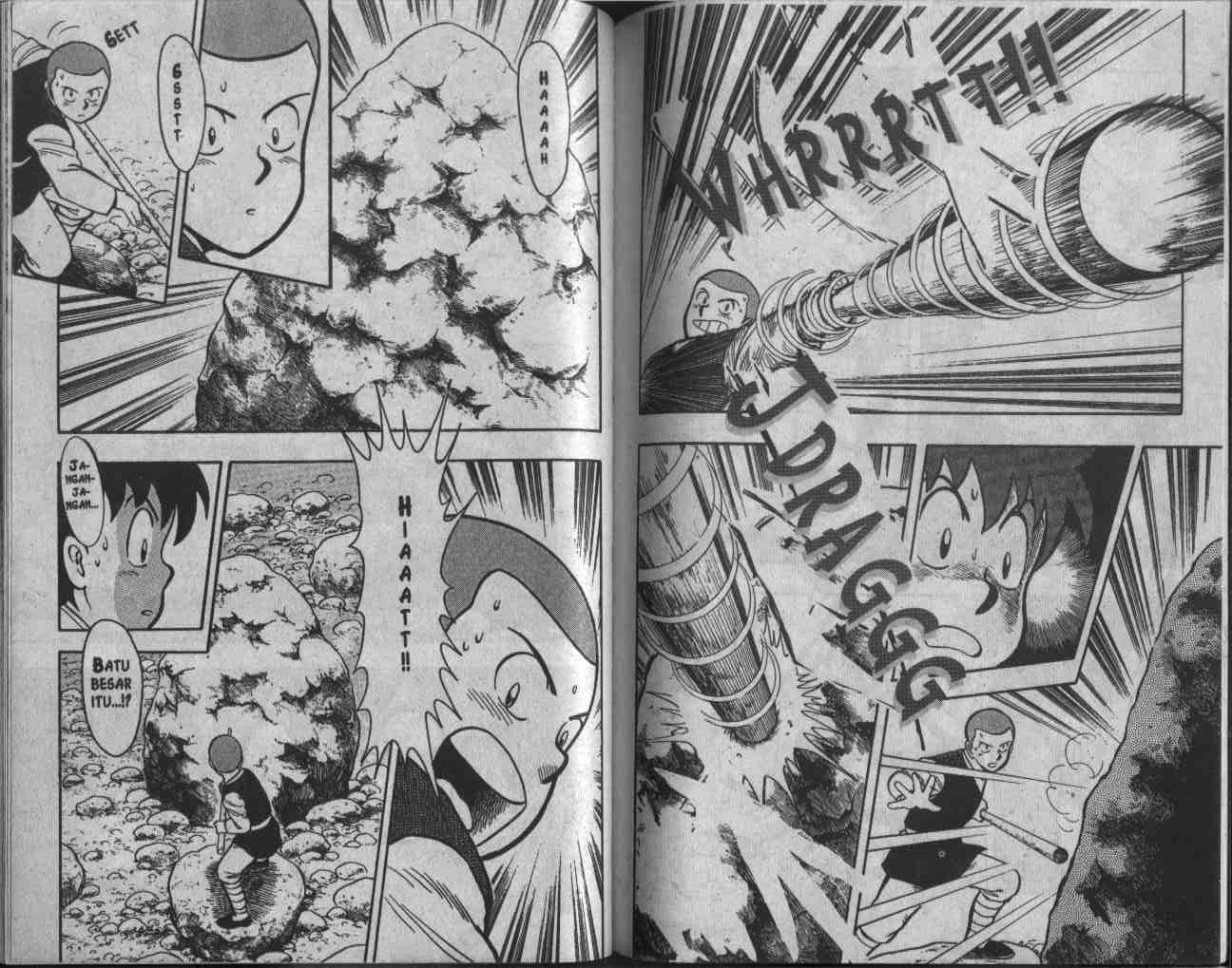 image-komik-kungfu-boy-chapter-8-43/94