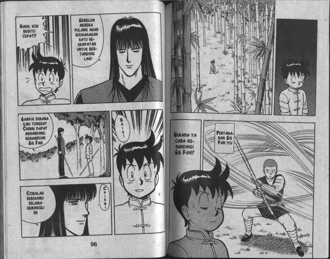 image-komik-kungfu-boy-chapter-8-48/94