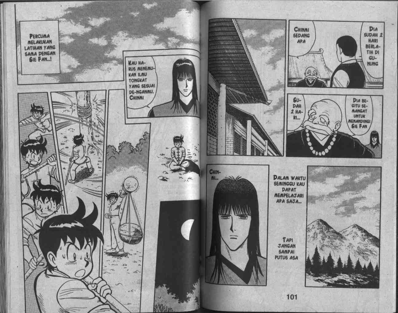 image-komik-kungfu-boy-chapter-8-50/94