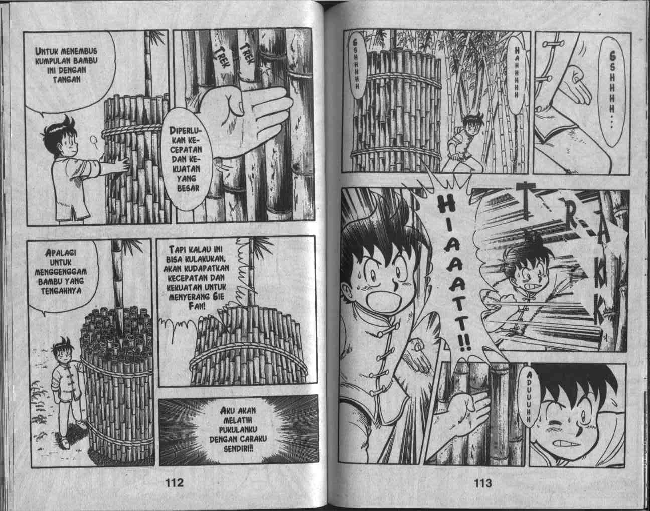 image-komik-kungfu-boy-chapter-8-56/94