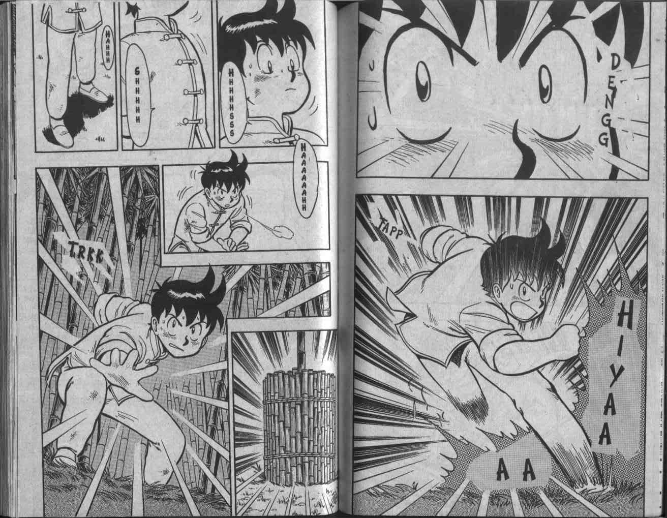 image-komik-kungfu-boy-chapter-8-59/94