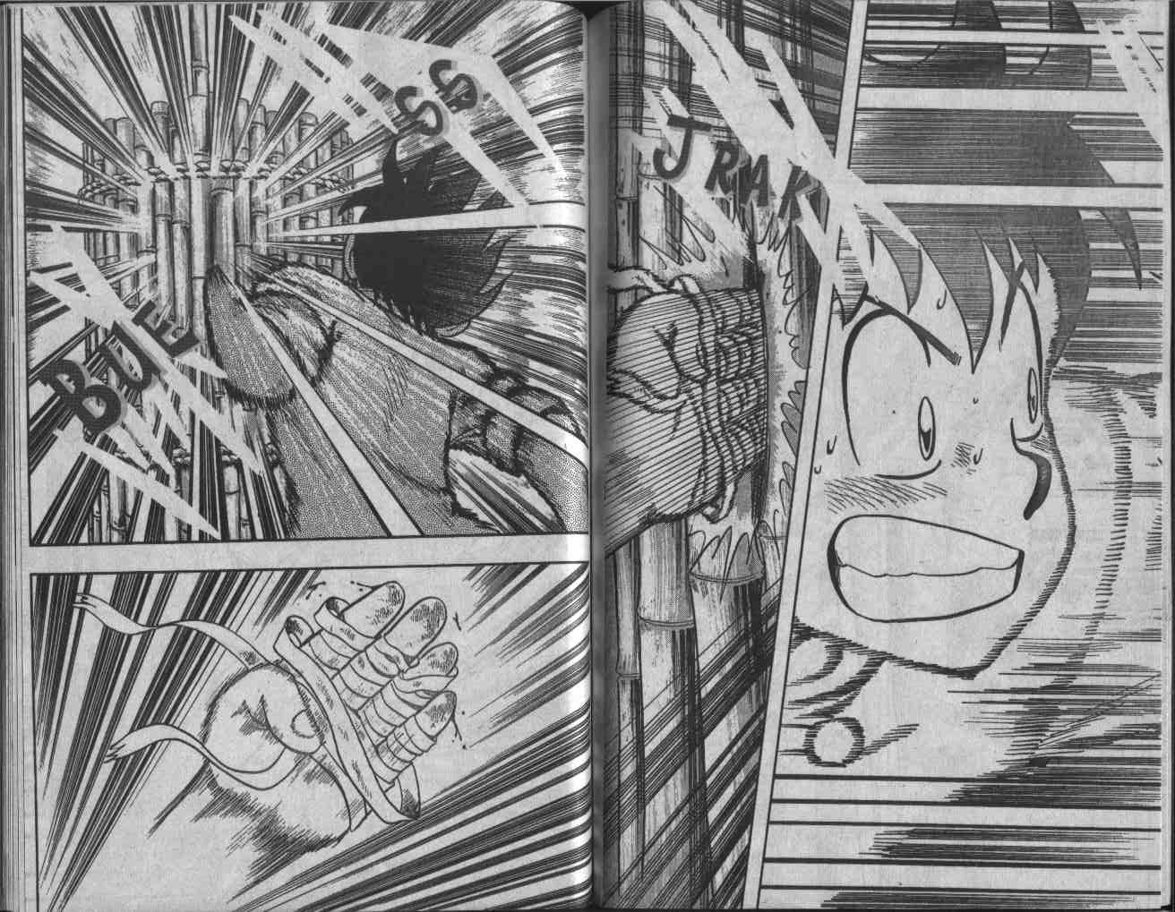 image-komik-kungfu-boy-chapter-8-60/94