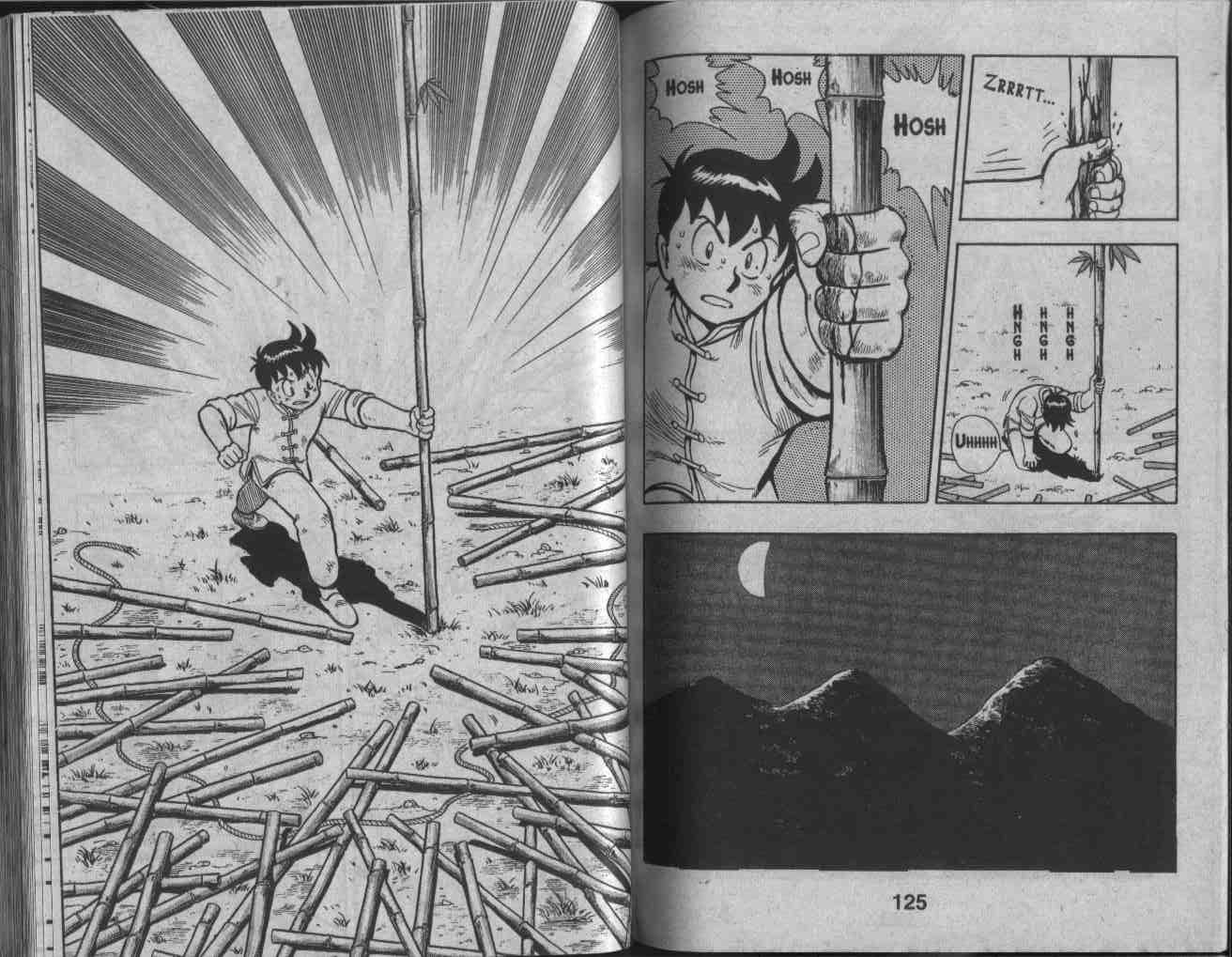 image-komik-kungfu-boy-chapter-8-62/94