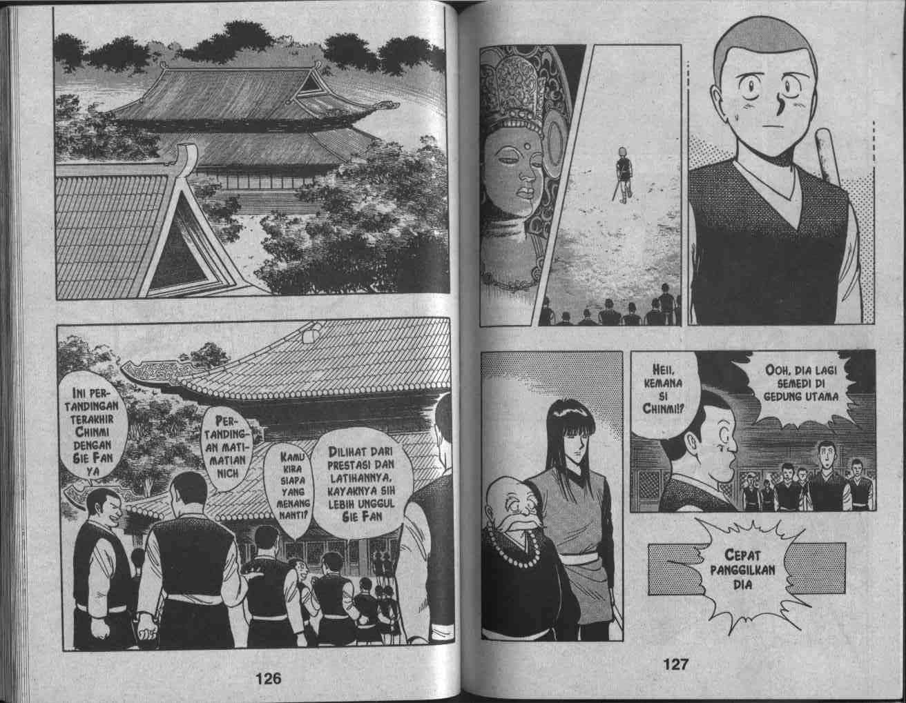 image-komik-kungfu-boy-chapter-8-63/94