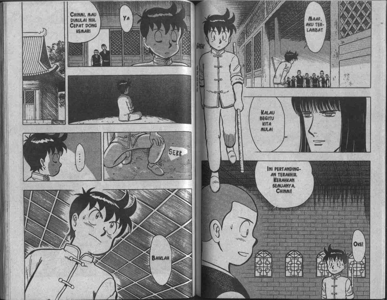 image-komik-kungfu-boy-chapter-8-64/94