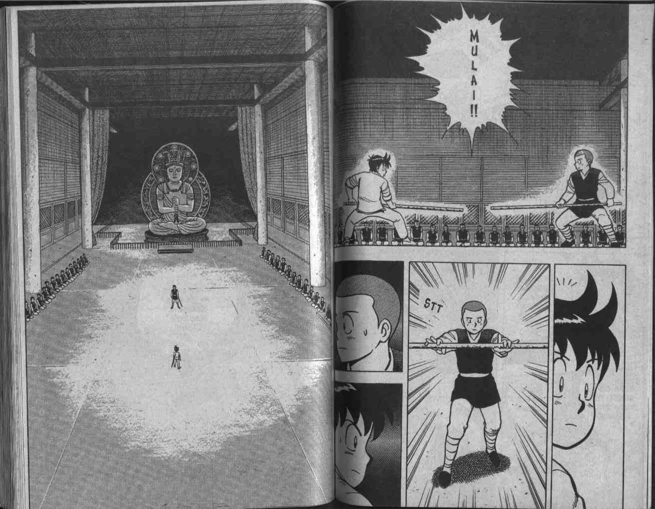 image-komik-kungfu-boy-chapter-8-65/94