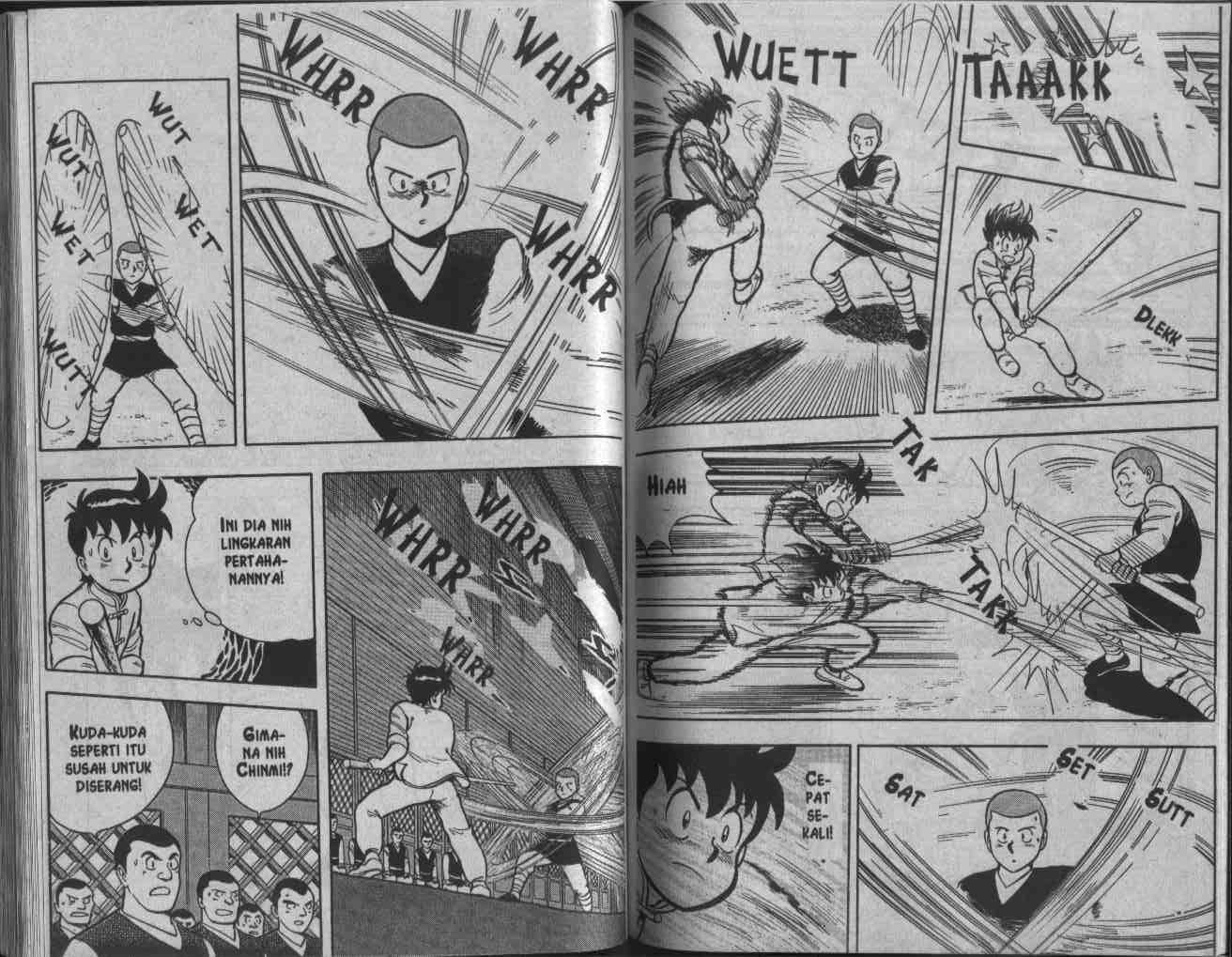 image-komik-kungfu-boy-chapter-8-66/94