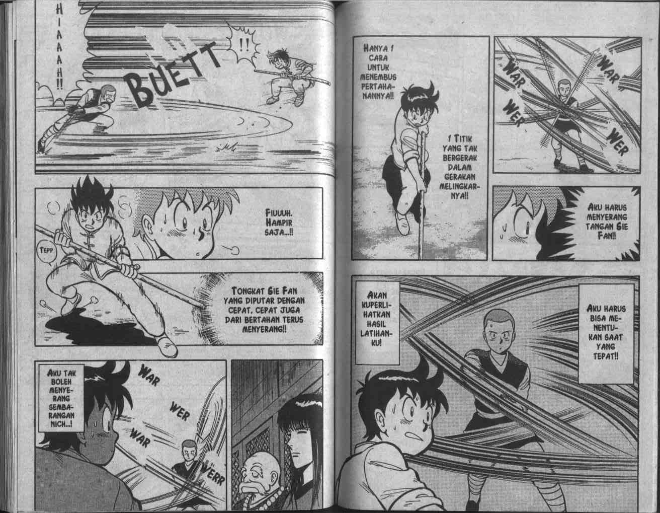 image-komik-kungfu-boy-chapter-8-67/94