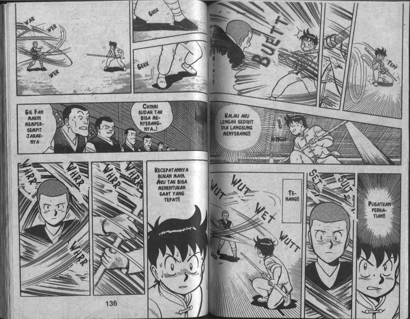 image-komik-kungfu-boy-chapter-8-68/94