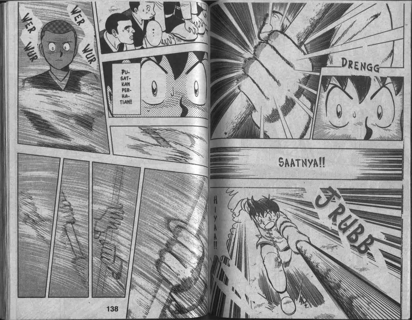 image-komik-kungfu-boy-chapter-8-69/94