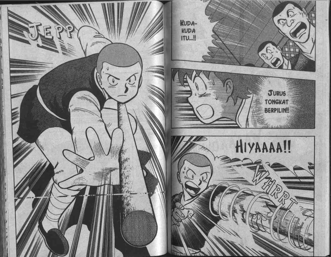 image-komik-kungfu-boy-chapter-8-73/94