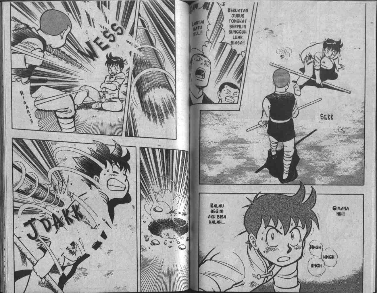 image-komik-kungfu-boy-chapter-8-75/94