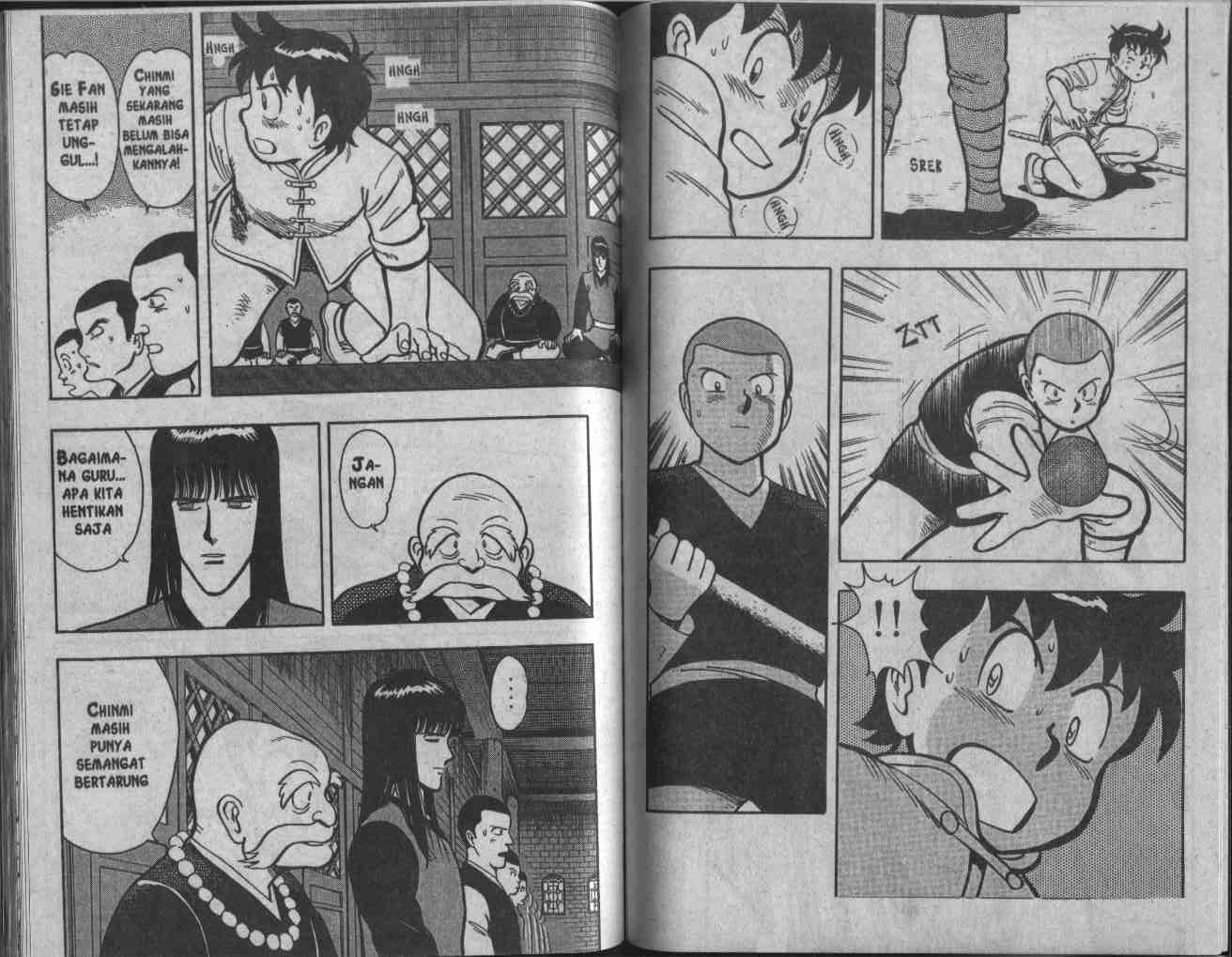 image-komik-kungfu-boy-chapter-8-76/94