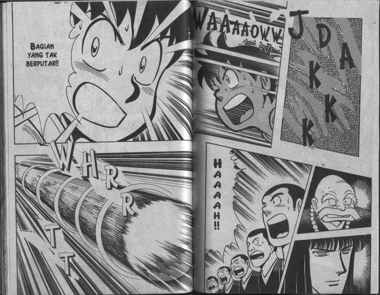 image-komik-kungfu-boy-chapter-8-78/94