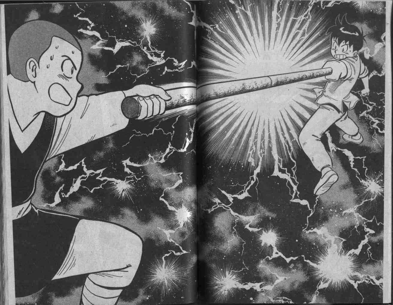 image-komik-kungfu-boy-chapter-8-79/94