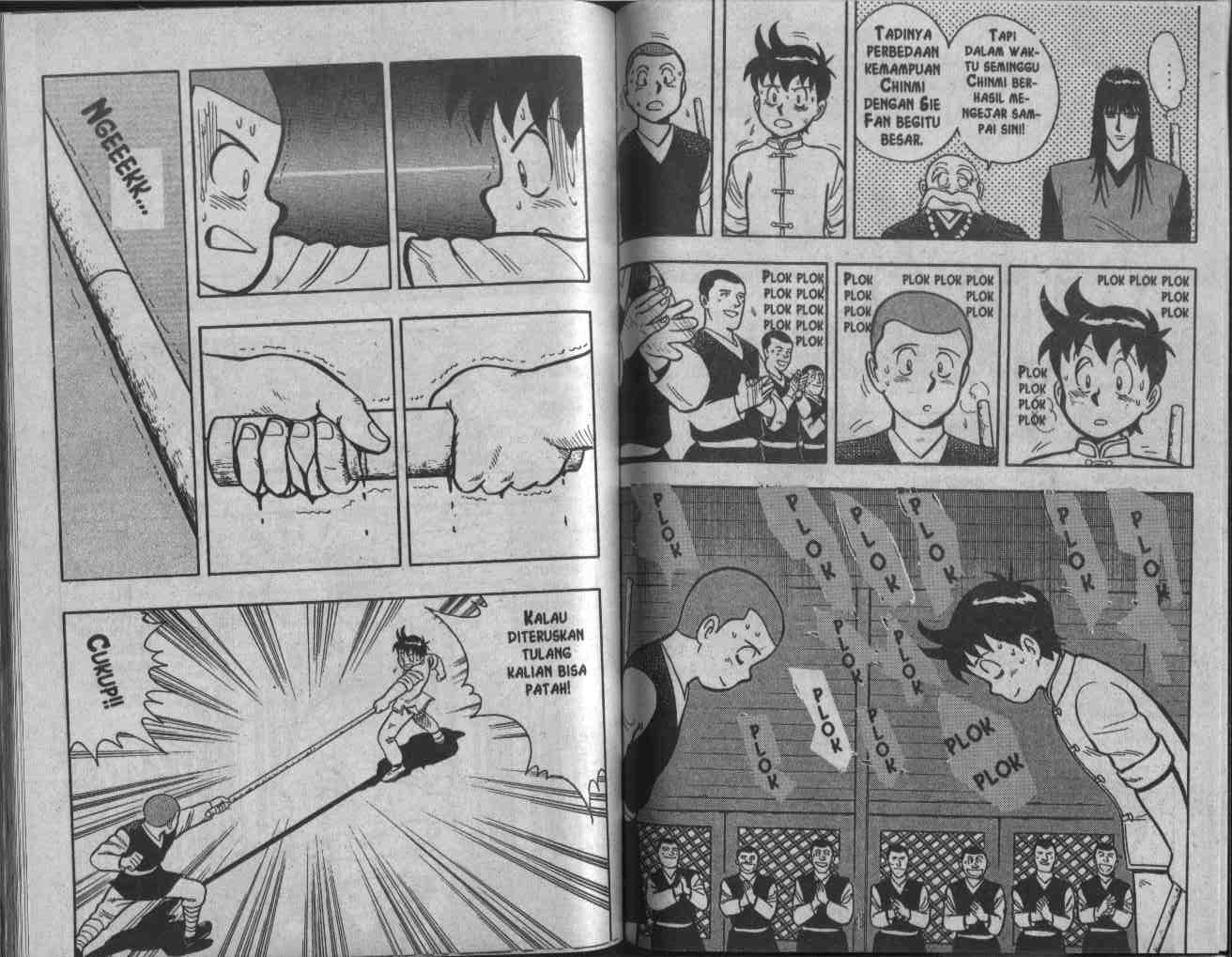 image-komik-kungfu-boy-chapter-8-81/94