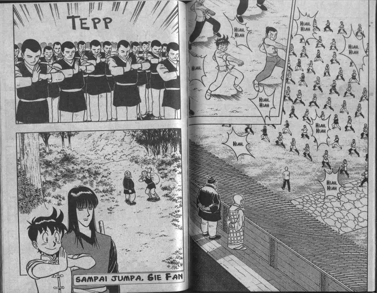 image-komik-kungfu-boy-chapter-8-83/94