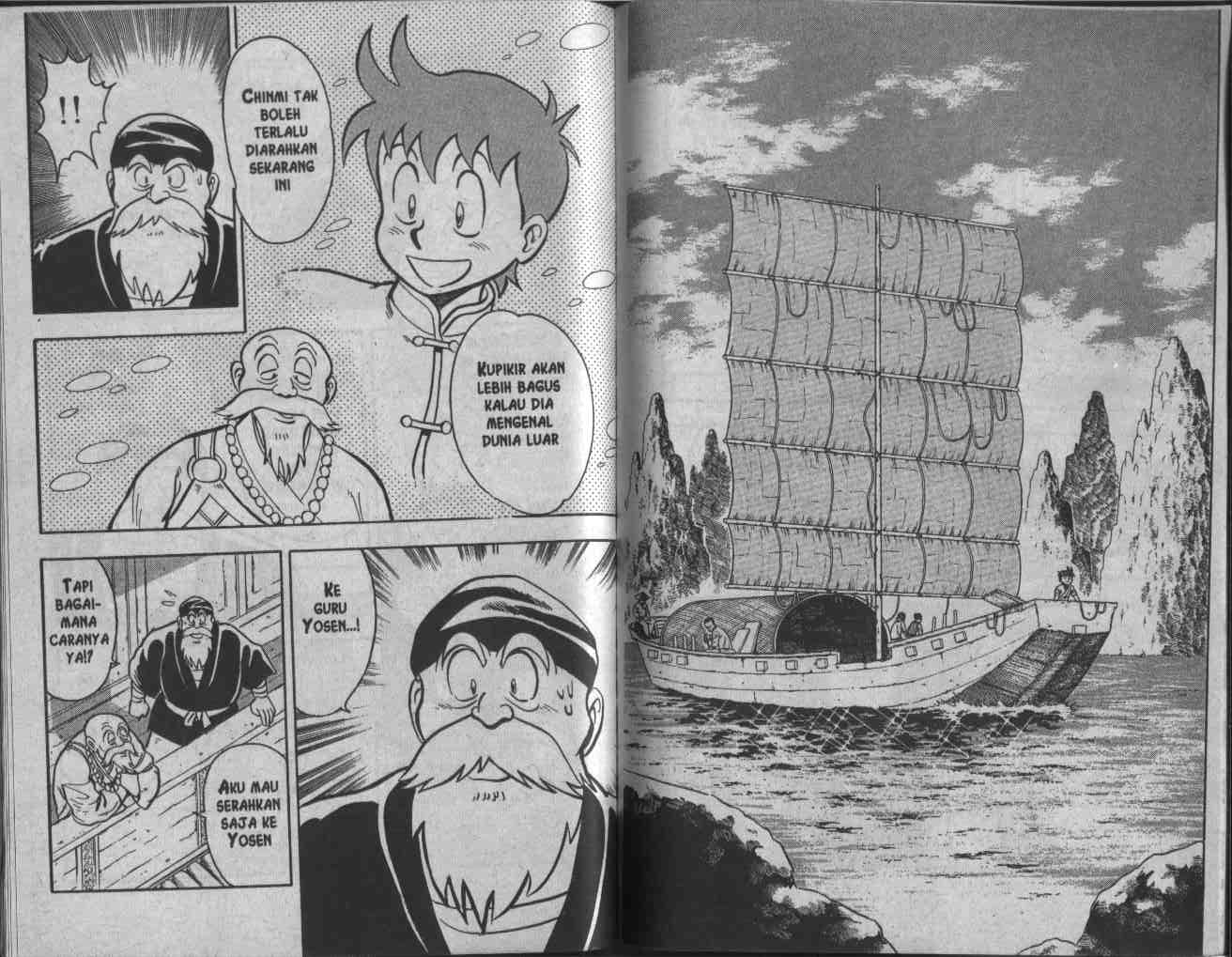 image-komik-kungfu-boy-chapter-8-86/94