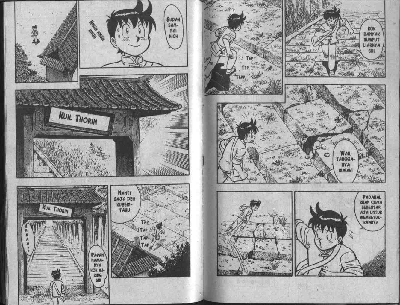 image-komik-kungfu-boy-chapter-8-92/94