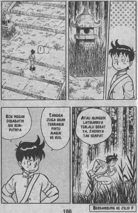 image-komik-kungfu-boy-chapter-8-93/94