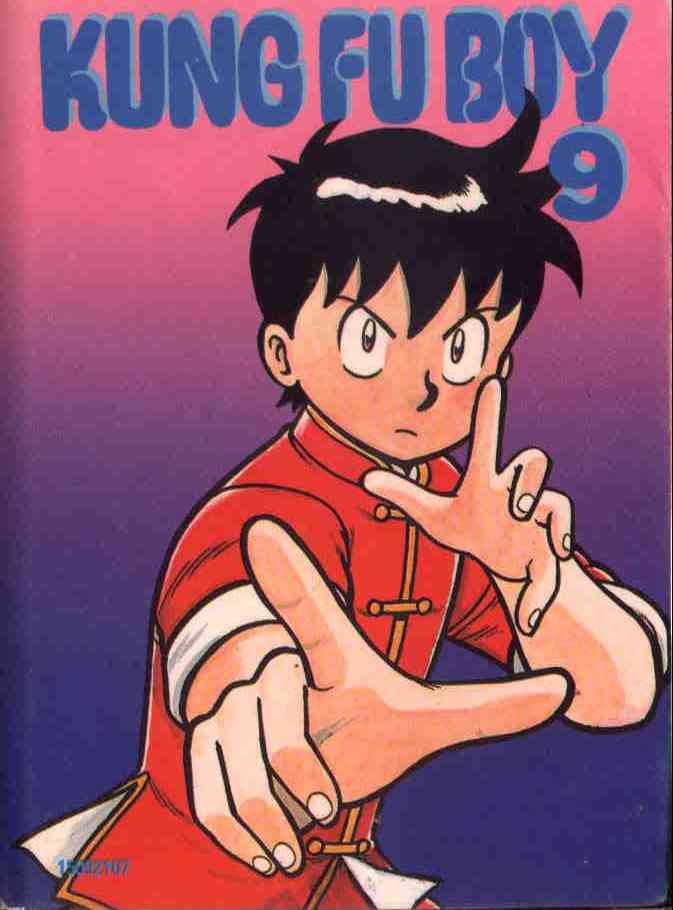 image-komik-kungfu-boy-chapter-9-0/94