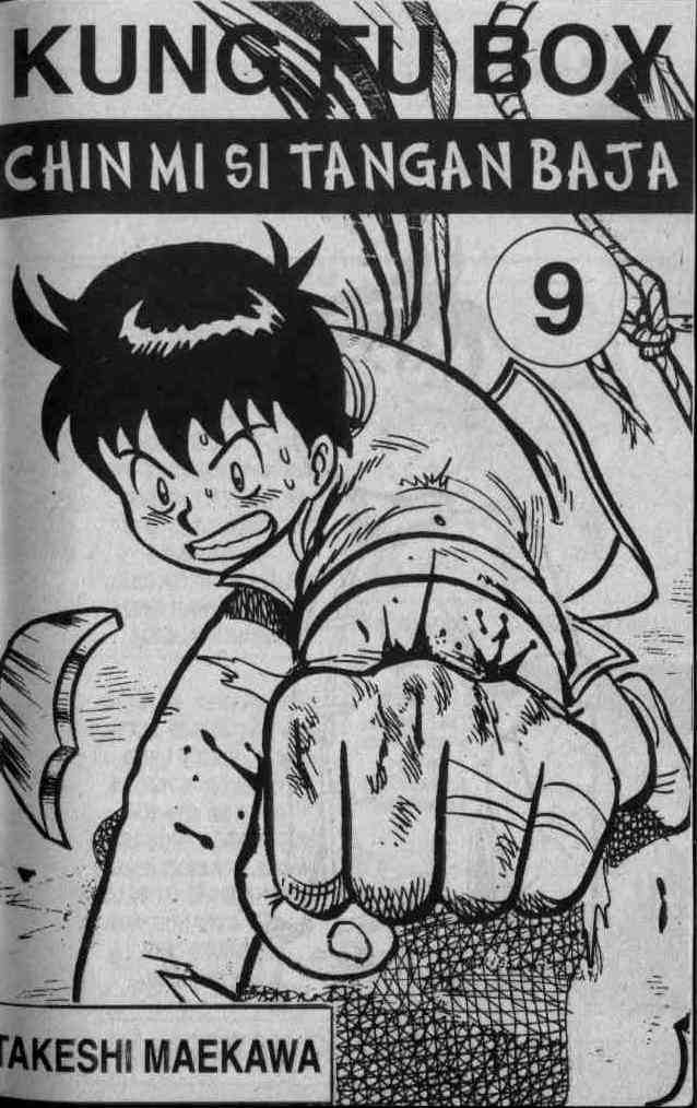 image-komik-kungfu-boy-chapter-9-1/94