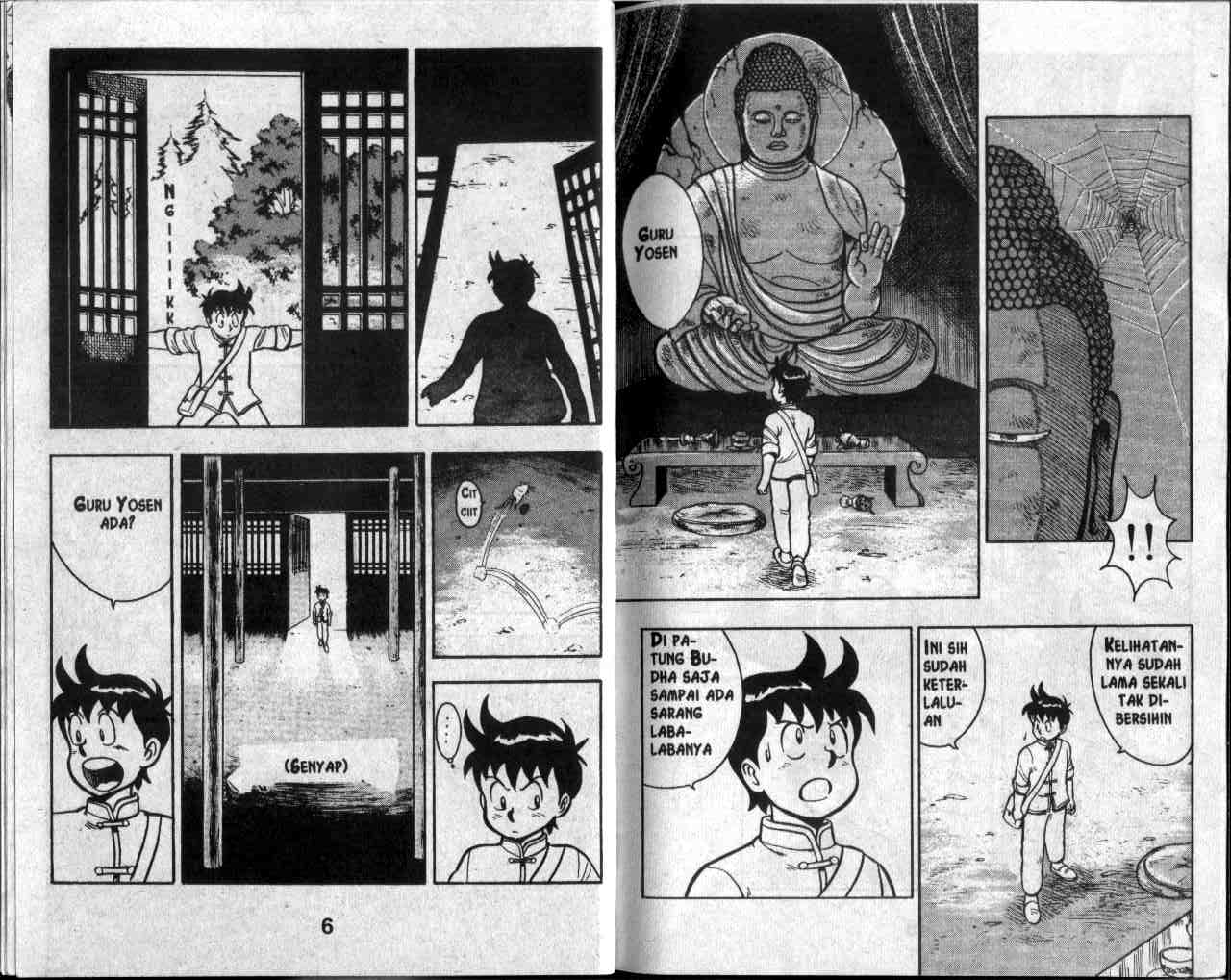 image-komik-kungfu-boy-chapter-9-3/94