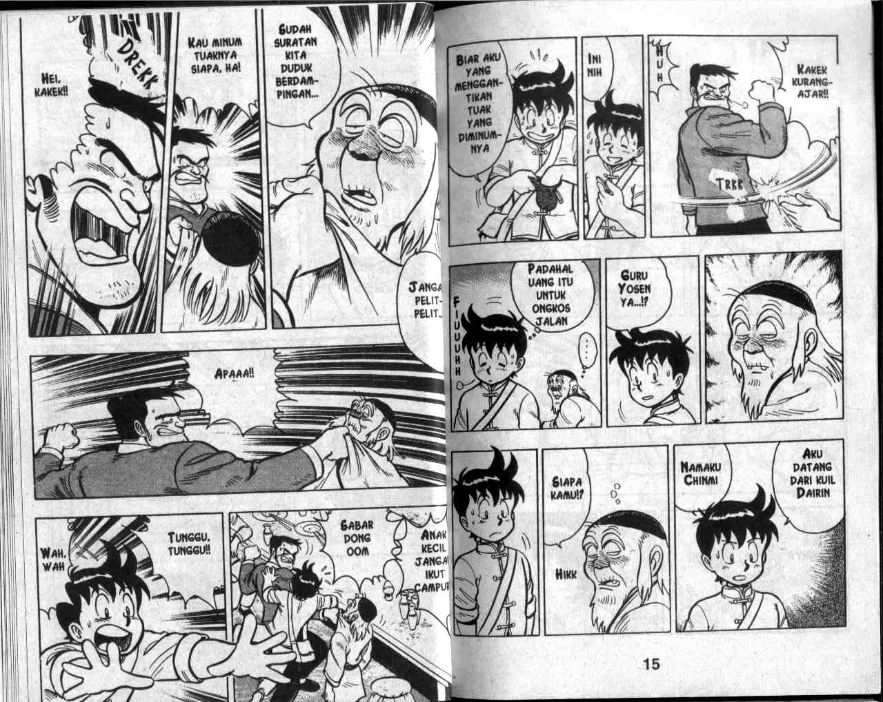 image-komik-kungfu-boy-chapter-9-7/94