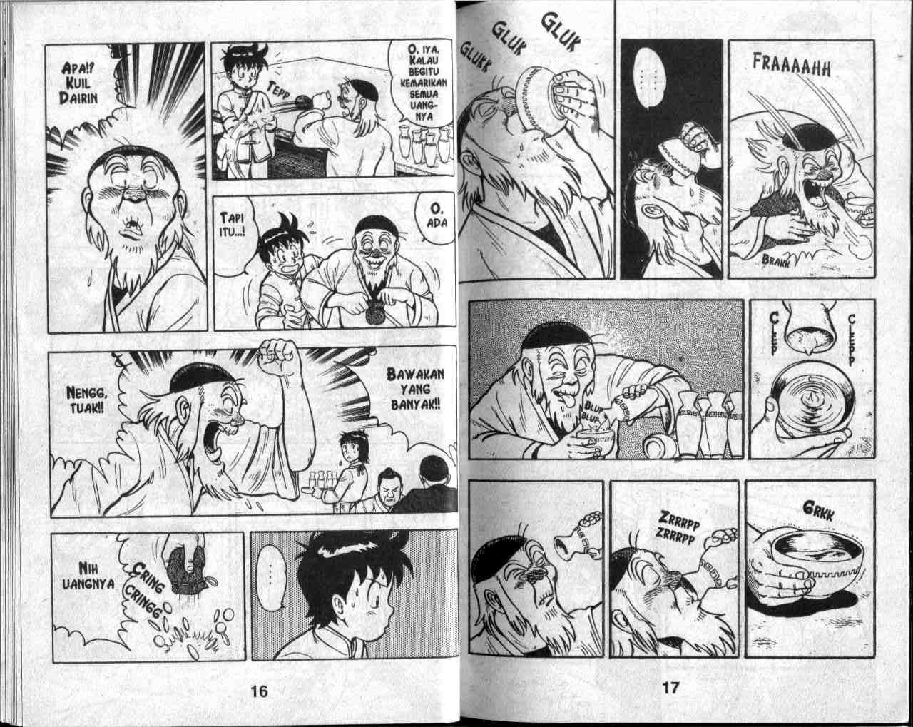 image-komik-kungfu-boy-chapter-9-8/94