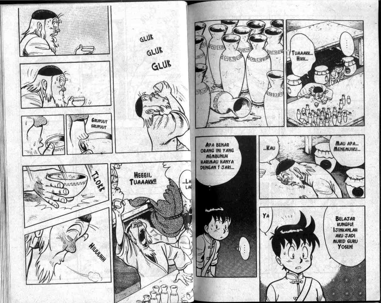 image-komik-kungfu-boy-chapter-9-9/94