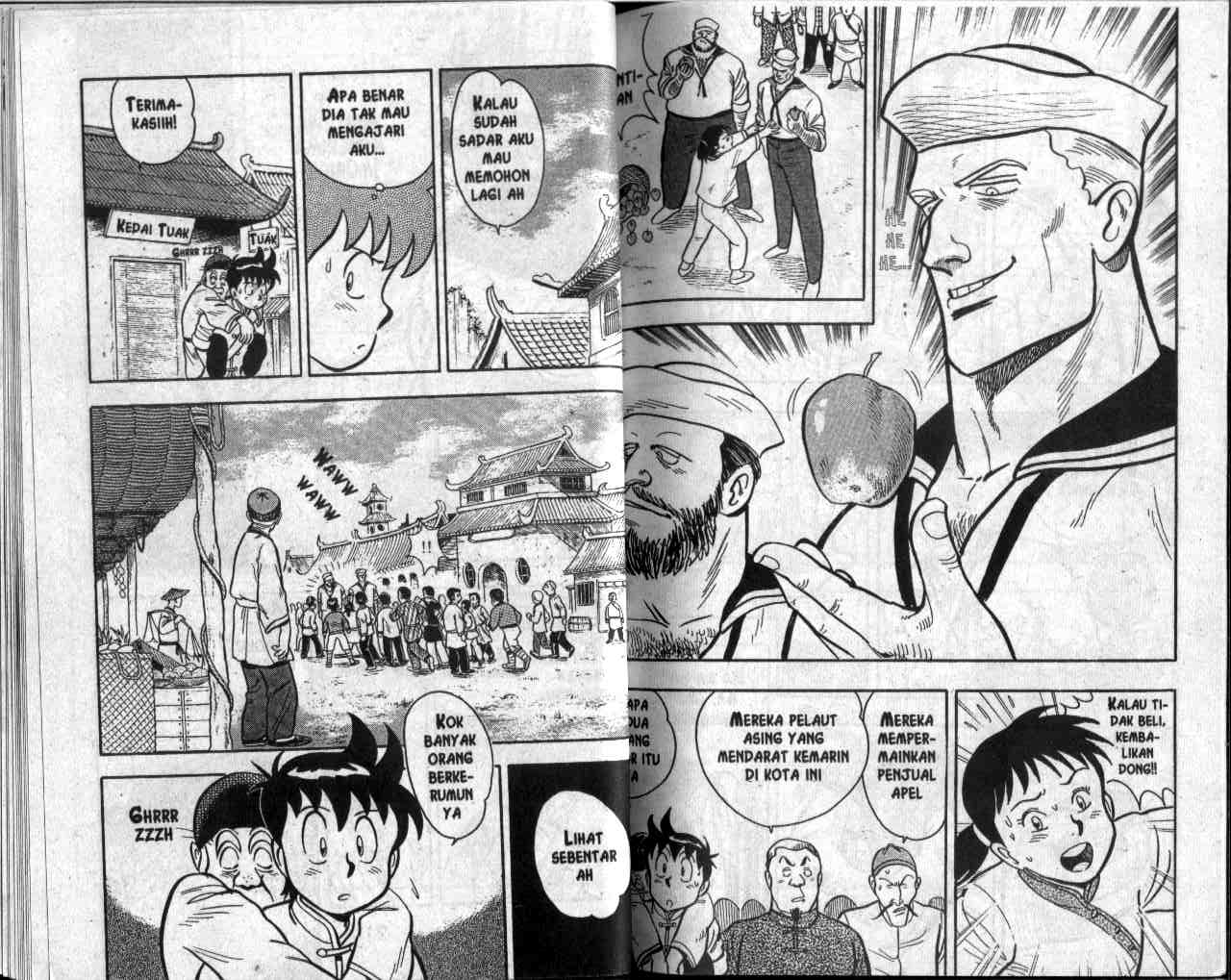 image-komik-kungfu-boy-chapter-9-11/94