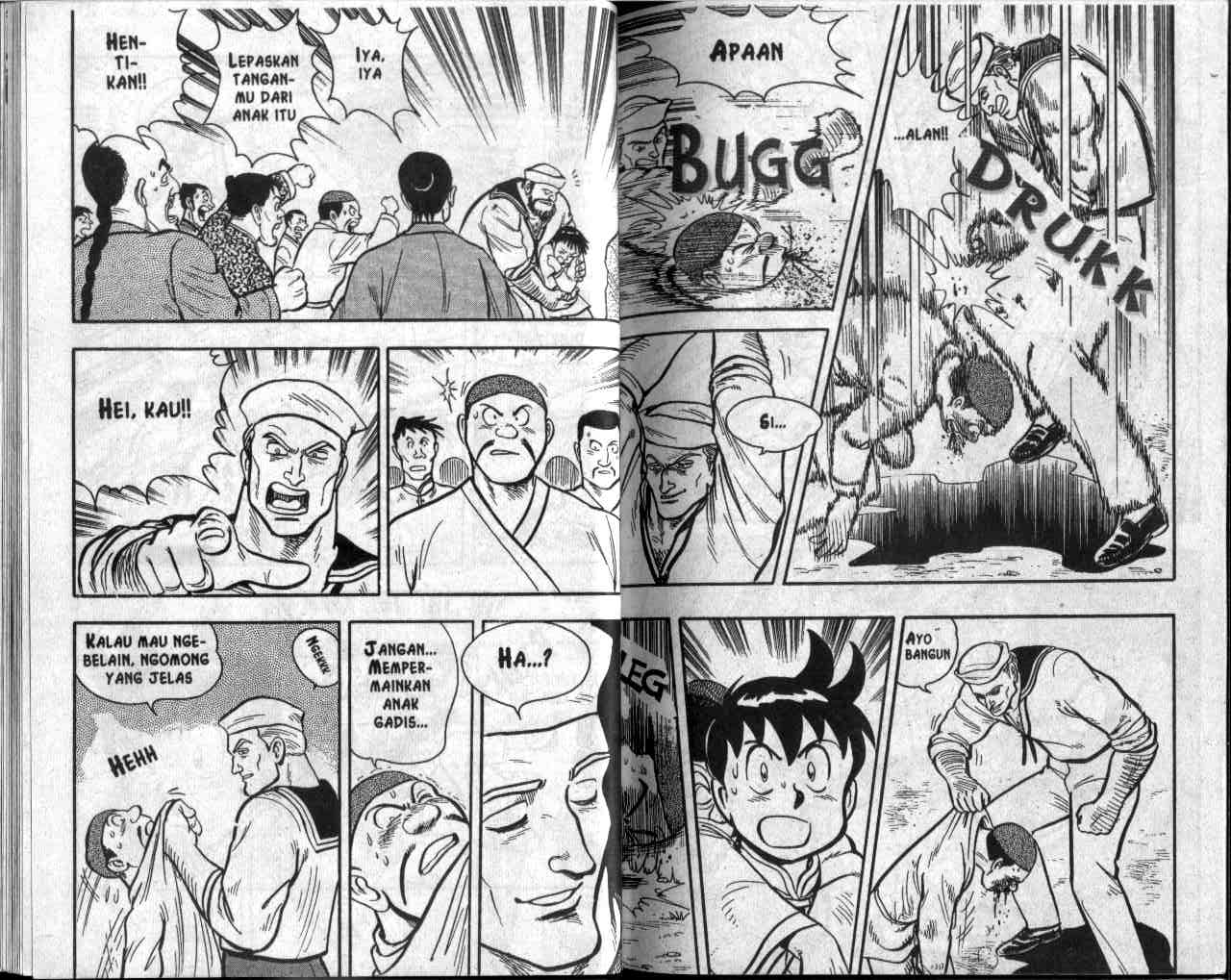 image-komik-kungfu-boy-chapter-9-13/94